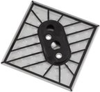 ATP Parts B-37 Transmission Filter Kit - view 2