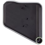 ATP Parts B-383 Transmission Filter Kit - view 1