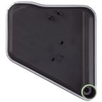 ATP Parts B-383 Transmission Filter Kit - view 2
