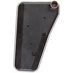 ATP Parts B-384 Transmission Filter - view 6
