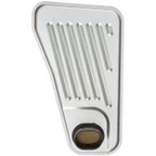 ATP Parts B-384 Transmission Filter - view 2