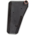 ATP Parts B-384 Transmission Filter - view 3