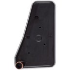 ATP Parts B-385 Transmission Filter - Internal - view 5