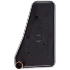 ATP Parts B-385 Transmission Filter - Internal - view 1