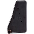 ATP Parts B-385 Transmission Filter - Internal - view 7