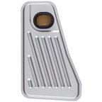 ATP Parts B-385 Transmission Filter - Internal - view 4