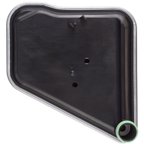 ATP Parts B-388 Transmission Filter - view 5