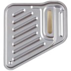 ATP Parts B-388 Transmission Filter - view 2