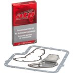 ATP Parts B-38 Transmission Filter Kit - view 7