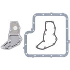 ATP Parts B-38 Transmission Filter Kit - view 1