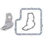ATP Parts B-38 Transmission Filter Kit - view 6