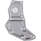 ATP Parts B-38 Transmission Filter Kit - view 3