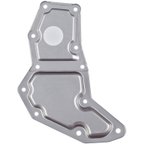 ATP Parts B-38 Transmission Filter Kit - view 4