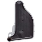 ATP Parts B-393 Transmission Filter Kit - view 1