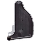 ATP Parts B-393 Transmission Filter Kit - view 2