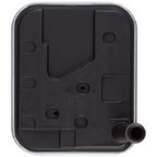 ATP Parts B-395 Transmission Filter - view 1