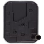 ATP Parts B-395 Transmission Filter - view 7