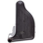 ATP Parts B-396 Transmission Filter - view 5