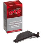 ATP Parts B-396 Transmission Filter - view 8