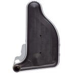 ATP Parts B-396 Transmission Filter - view 1