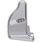 ATP Parts B-396 Transmission Filter - view 3