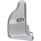 ATP Parts B-396 Transmission Filter - view 4