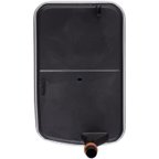 ATP Parts B-397 Transmission Oil Filter - view 5