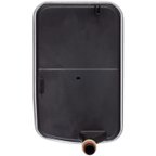ATP Parts B-398 Transmission Oil Filter - view 5