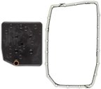 ATP Parts B-399 Transmission Filter Kit - view 1