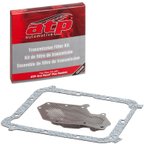 ATP Parts B-39 Transmission Filter Kit - view 2