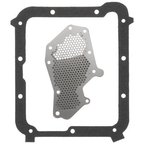 ATP Parts B-39 Transmission Filter Kit - view 6