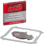 ATP Parts B-39 Transmission Filter Kit - view 7