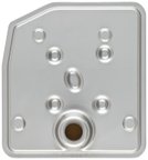 ATP Parts B-400 Transmission Filter - view 1