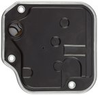 ATP Parts B-401 Transmission Filter Kit - view 4