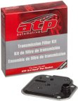 ATP Parts B-401 Transmission Filter Kit - view 7