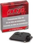 ATP Parts B-401 Transmission Filter Kit - view 5