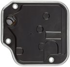 ATP Parts B-401 Transmission Filter Kit - view 2