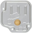 ATP Parts B-401 Transmission Filter Kit - view 3