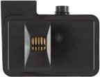 ATP Parts B-403 Transmission Filter Kit - view 4