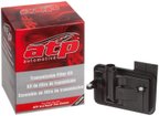 ATP Parts B-403 Transmission Filter Kit - view 7