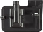 ATP Parts B-403 Transmission Filter Kit - view 6