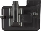ATP Parts B-403 Transmission Filter Kit - view 3
