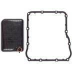 ATP Parts B-406 Transmission Filter Kit - view 4