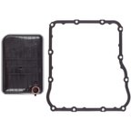 ATP Parts B-406 Transmission Filter Kit - view 5