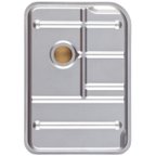 ATP Parts B-406 Transmission Filter Kit - view 2
