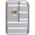 ATP Parts B-406 Transmission Filter Kit - view 3