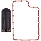 ATP Parts B-407 Transmission Filter Kit - view 4