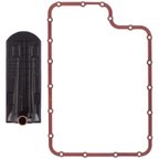 ATP Parts B-407 Transmission Filter Kit - view 1