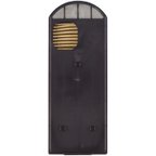 ATP Parts B-407 Transmission Filter Kit - view 2
