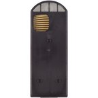 ATP Parts B-407 Transmission Filter Kit - view 3